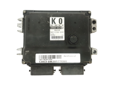 Blok Ovladačů Suzuki 33920-62J02 MB112300-0383 Denso 20577