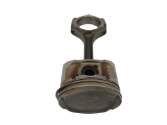 Ojnice Pístu 120A14422R B 7701478497 2.0 16v F4R Renault 06