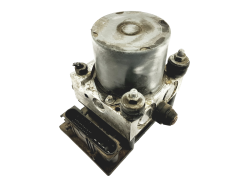Pumpa Abs Fiat Stilo 51718108 0265800369 Bosch 34922