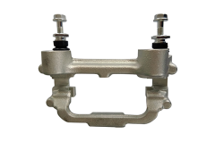 Držák Brzdového Třmenu 5K0615425 66151740501 VW Audi Seat Skoda Vika