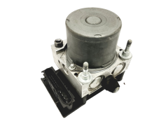 Pumpa Abs Fiat Punto 46836768 0265800315 0265231331 60466
