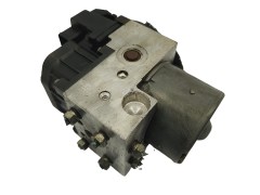 Pumpa Abs Opel Corsa C 09127108 0265216478 0273004227 67580