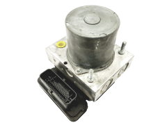 Pumpa Abs Mercedes Sprinter VW Crafter A9069001502 36274
