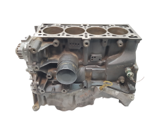 Blok Motoru 1.4 16v K4JB713 k4J713 Renault Clio 2 7701472318