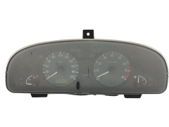 Tachometr Citroen Xsara 21625583-0 21625582-2 43704