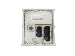 Blok Ovladačů Smart 0003107V007 0261205005 Bosch 39072