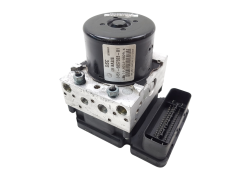 Pumpa Abs BMW 1 3451 6857323-01 6857324 Ate 1313 Pumpa Abs BMW 1 3451 6857323-01 6857324 Ate 1313