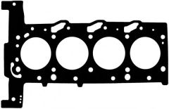 Těsnění Hlavy Motoru Originál Citroen Peugeot 2.2 HDI 1.15mm  0209ES