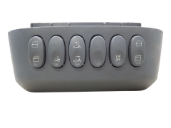 Přepínač Stahování Oken ESP Smart Roadster 0010142V005 0012543V004