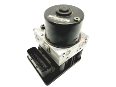 Pumpa Abs Opel Astra H Zafira B 13234911 10.0960-0559.3 39663 Pumpa Abs Opel Astra H Zafira B 13234911 10.0960-0559.3 39663