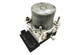 Pumpa Abs Fiat Punto 46836768 0265800315 0265231331 60560