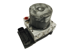 Pumpa Abs VWAG 6Q0614117S 0265231712 0265800511 Bosch 62916