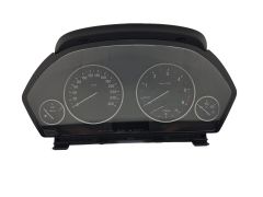 Otáčkoměr BMW 1 F20 17649411 1144