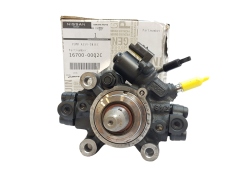 Vstřikovací Čerpadlo Originál Renault Opel Nissan 1670000Q2C 167008683R