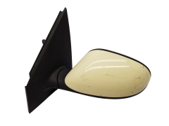 Zpětné Zrcátko Levý Lancia Ypsilon 2 735339653 014218 0004489 221085 9976