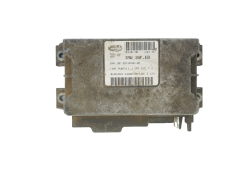Blok Ovladačů IAW16F.EB 46467018 Fiat Magneti Marelli 36630
