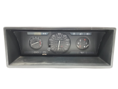 Tachometr Citroen AX 4/12/C1-18k6V 412C118k6V 30889