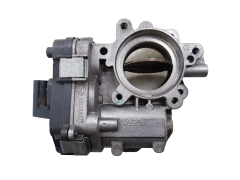 Škrticí Klapka 55229467 48CPD6 Fiat Alfa Romeo Lancia 1558