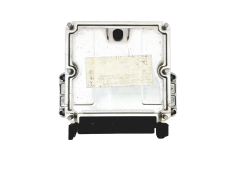 Blok Ovladačů 0281010166 9636255980 28FM0000 PSA Bosch 22824
