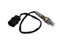 Sonda Lambd 030906262K 99061783001 VW Seat Skoda Vika