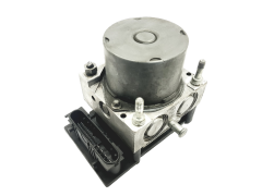 Pumpa Abs Mitsubishi Colt A4544200975 MN116161 Bosch 40464