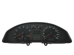 Otáčkoměr Audi A4 B5 8D0919861H 55429