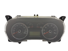 Otáčkoměr Fiat Grande Punto 51828071 503003010400 21434