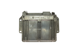 Blok Ovladačů 7700105560 7700114698 7700114699 Renault 17763