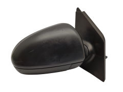 Zpětné Zrcátko Pravý Smart Fortwo 2 A4518102216 0206025 0306025 10060 Zpětné Zrcátko Pravý Smart Fortwo 2 A4518102216 0206025 0306025 10060