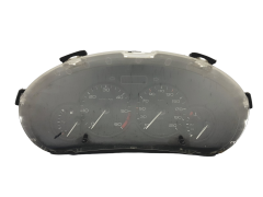 Tachometr Peugeot 206 9645096080 503000640102 55099