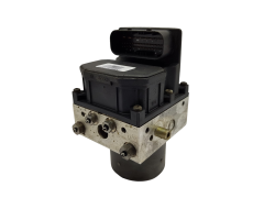 Pumpa Abs Alfa Romeo 147 46840264 0265222028 0265800013 Bosch 5036