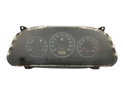 Otáčkoměr Alfa Romeo 145 60.2584.003 602584003 40949