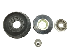 Lozisko pruzne vzpery Předek Renault Twingo Kangoo Clio 5431000Q0C