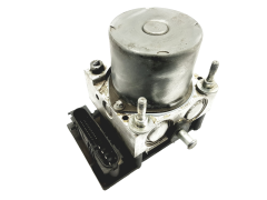 Pumpa Abs Opel Corsa C 13182319 0265800443 Bosch 37302