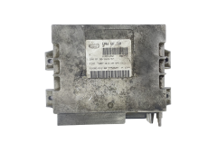 Blok Ovladačů IAW6F.S0 7754649 61602.012.04 Fiat Magneti Marelli 54800 Blok Ovladačů IAW6F.S0 7754649 61602.012.04 Fiat Magneti Marelli 54800