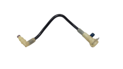 Vedenie Oleja 308514690R 2.3 DCI Renault Master 3 0km