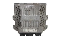 kb3854eby kb3854eby