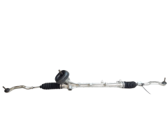 Převod Řízení Renault Megane 4 480107914R A010U947A