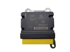Modul Airbagů Renault Clio 5 985104488R DR 0km 2 Modul Airbagů Renault Clio 5 985104488R DR 0km 2