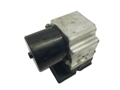 Pumpa Abs Alfa Romeo 159 51741619 54084736C 15113908D TRW 64585 Pumpa Abs Alfa Romeo 159 51741619 54084736C 15113908D TRW 64585