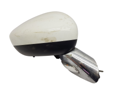 Zpětné Zrcátko Pravý Citroen DS3 0207156 08391 232676026 11 Pin