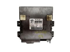 efs-db5587eby efs-db5587eby