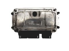 ca0-db3208eby