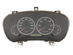 Tachometr Ducato Jumper Boxer 1328414080 Fiat 29027 Tachometr Ducato Jumper Boxer 1328414080 Fiat 29027