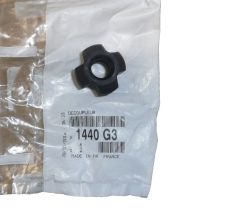 Podložka Nový originál 1440.G3 1440G3 Citroen C5