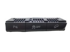 Přepínač Esp PDC Audi Q5 8R2959674C