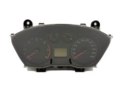 ca6-pk9250eby ca6-pk9250eby