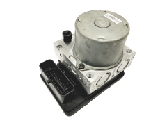 Pumpa Abs Kia Rio 58920-H8200 BE6003V102 Mando 60689