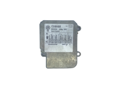 Blok Ovladačů 1C0909605K 5WK43125 VW Siemens 58383