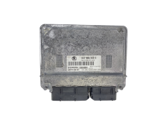 Blok Ovladačů 047906033E 5WP44198 07 3PA SJ32 Skoda Siemens 58182